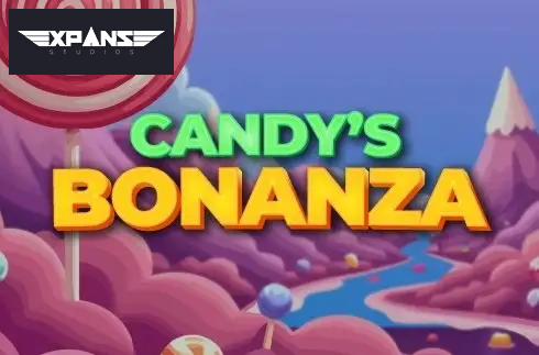Candy's Bonanza